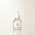Beauty of Joseon Sérum Barrière Apaisant Thé Vert et Panthénol