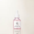 Beauty of Joseon Sérum Resserrant Pores Haricot Rouge et Peptides