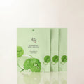 Beauty of Joseon Masque Barrière Apaisant (lot de 10)