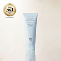 Beauty of Joseon Lotion Solaire Corps Hydra Shield SPF50+ 150 ml