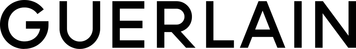 Logo Guerlain