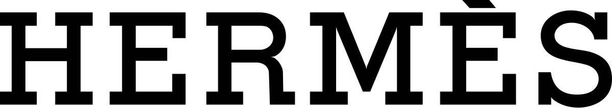 Logo Hermes Paris