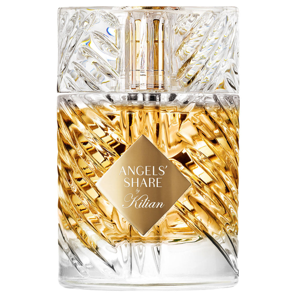 Flacon Kilian Angels' Share Eau de Parfum 100 ml