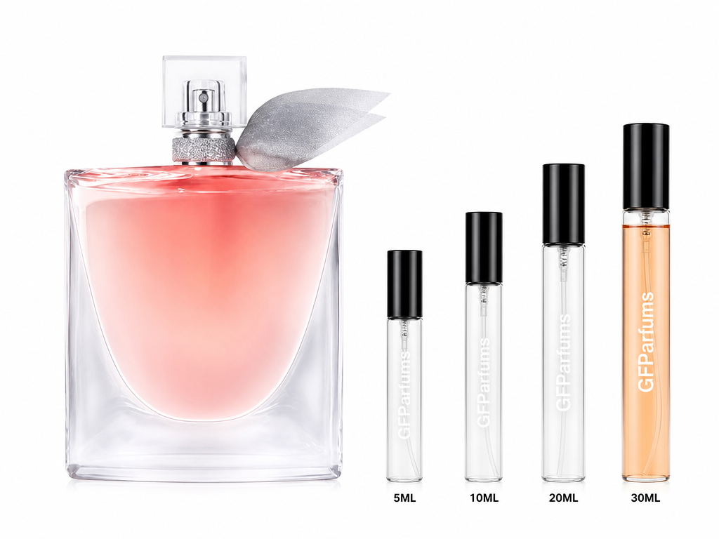 La Vie Est Belle Spray de verre 30 ml