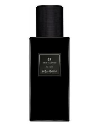 YSL 37 Rue de Bellechasse - Échantillon / Décant