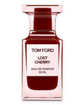 Tom Ford Lost Cherry Eau de Parfum
