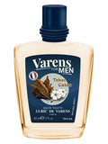 Ulric de Varens Varens For Men Tabac Coton Eau de Toilette 50ml