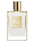Kilian Paris Forbidden Games Eau de Parfum