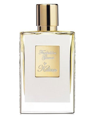 Kilian Paris Forbidden Games Eau de Parfum