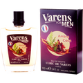 Ulric de Varens Varens For Men Ambre Coca Eau de Toilette 100ml