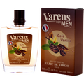 Ulric de Varens Varens For Men Café Vanille Eau de Toilette 100ml