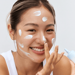 Beauty of Joseon Crème Solaire Relief Sun Riz + Probiotiques SPF50+ PA++++