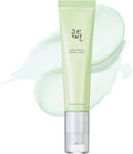 Beauty of Joseon Sérum Light On Centella + Vita C
