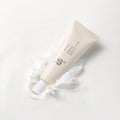 Beauty of Joseon Crème Solaire Relief Riz + Probiotiques 10 ml