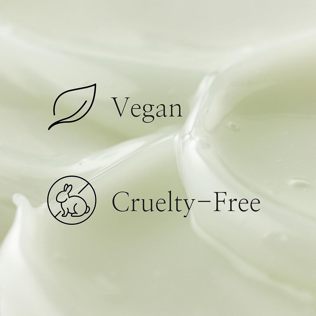 Beauty of Joseon Sérum Light On Centella + Vita C