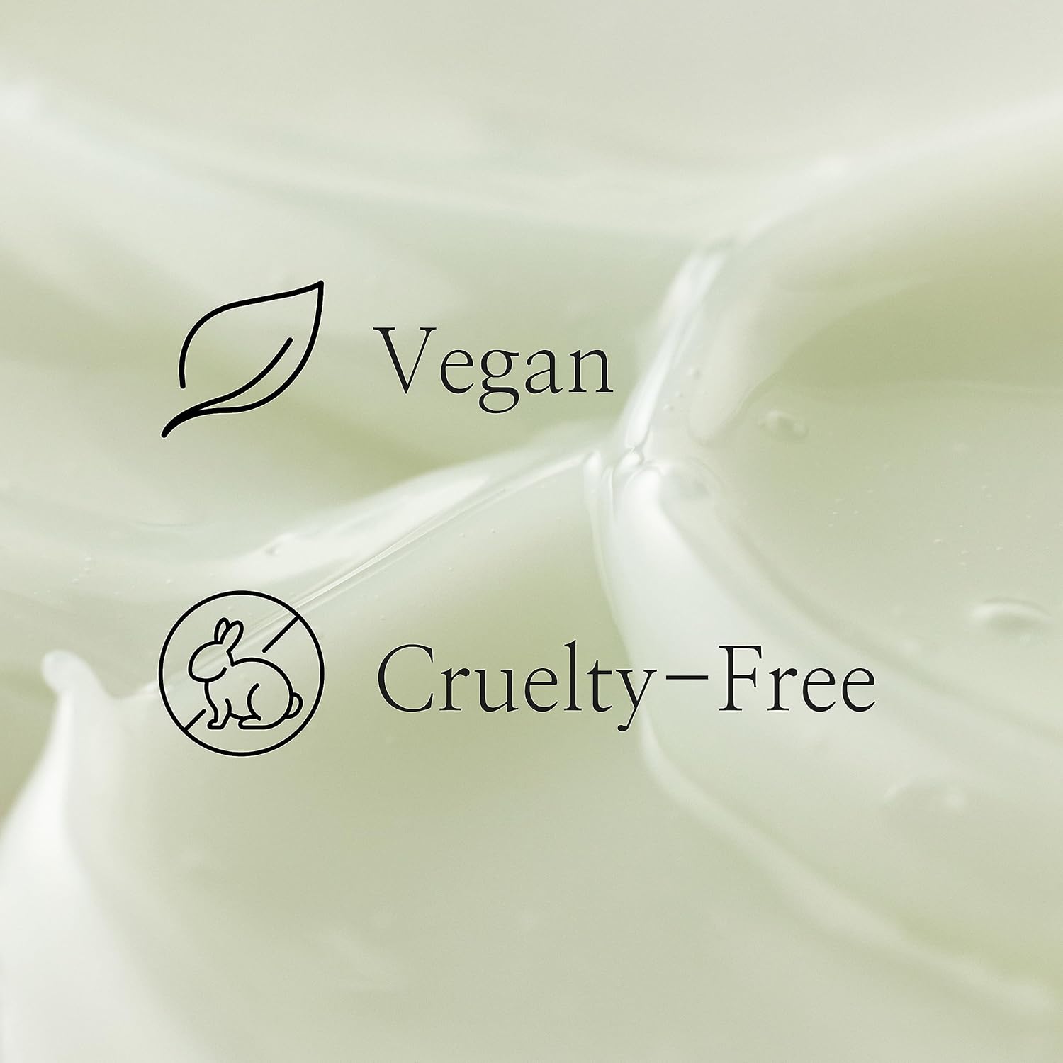 Beauty of Joseon Sérum Light On Centella + Vita C