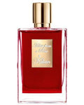 Kilian Paris A Kiss from a Rose Eau de Parfum