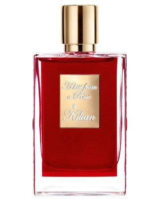 Kilian Paris A Kiss from a Rose Eau de Parfum