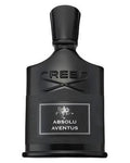 Creed Absolu Aventus 2025 - Échantillon / Décant
