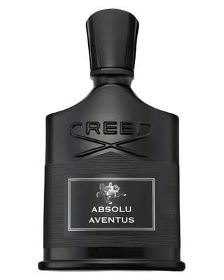 Creed Absolu Aventus 2025 - Échantillon / Décant