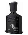 Creed Absolu Aventus - Échantillon / Décant