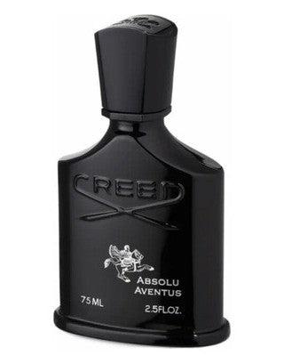 Creed Absolu Aventus - Échantillon / Décant