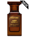 Tom Ford Amber Intrigue Eau de Parfum
