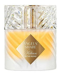 Kilian Paris Angel's Share On The Rocks Eau de Parfum