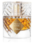 Kilian Paris Angels' Share Eau de Parfum