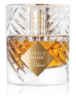 Kilian Paris Angels' Share Eau de Parfum