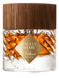 Kilian Paris Angels' Share Paradis Extrait de Parfum