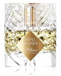 Kilian Paris Apple Brandy on the Rocks Eau de Parfum