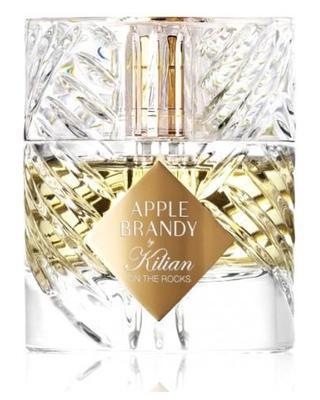 Kilian Paris Apple Brandy on the Rocks Eau de Parfum