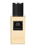 YSL Atlas Garden - Échantillon / Décant