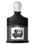 Creed Aventus 10th Anniversary - Échantillon / Décant