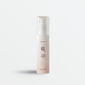 Beauty of Joseon Sérum Solaire au Ginseng SPF50 50ml