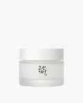 Beauty of Joseon Crème Dynasty 100ml