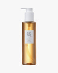 Beauty of Joseon Huile Démaquillante au Ginseng 210ml