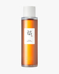 Beauty of Joseon Essence Hydratante au Ginseng 150ml