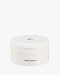 Beauty of Joseon Baume Démaquillant Radiance 100ml