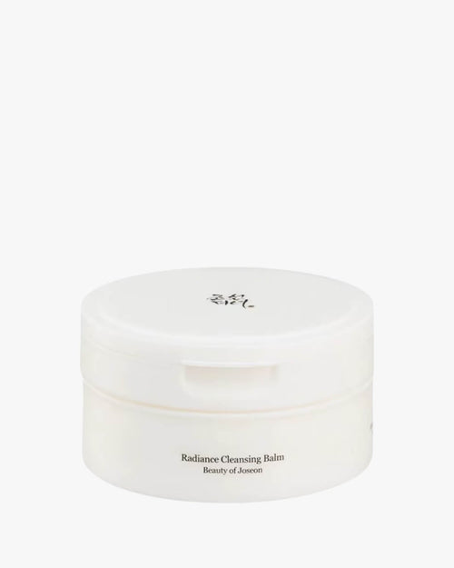 Beauty of Joseon Baume Démaquillant Radiance 100ml