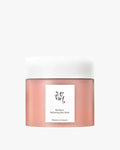 Beauty of Joseon Masque Purifiant Red Bean 140ml