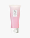 Beauty of Joseon Gel-Crème Léger au Haricot Rouge 100ml