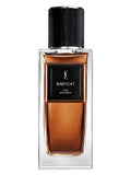 YSL Babycat Raw Bourbon - Échantillon / Décant