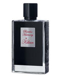 Kilian Paris Bamboo Harmony Eau de Parfum