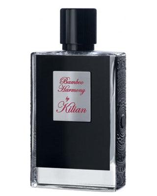 Kilian Paris Bamboo Harmony Eau de Parfum