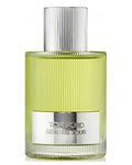Tom Ford Beau de Jour