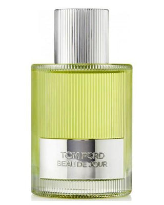 Tom Ford Beau de Jour
