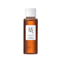 Beauty of Joseon Essence Hydratante au Ginseng 40ml