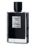 Kilian Paris Beyond Love Eau de Parfum